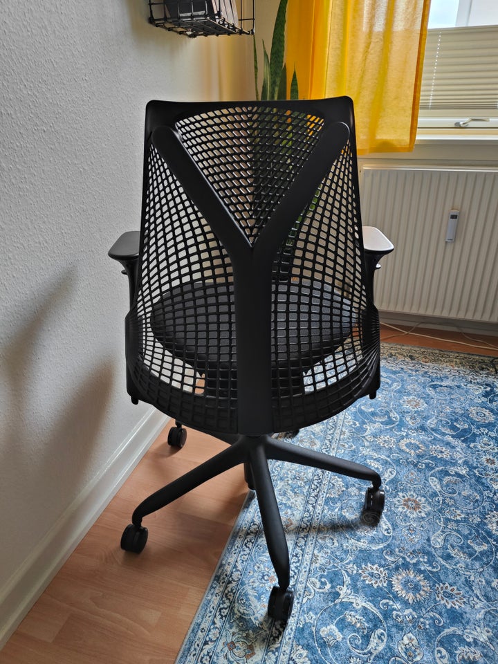 Kontorstol Herman Miller Sayl