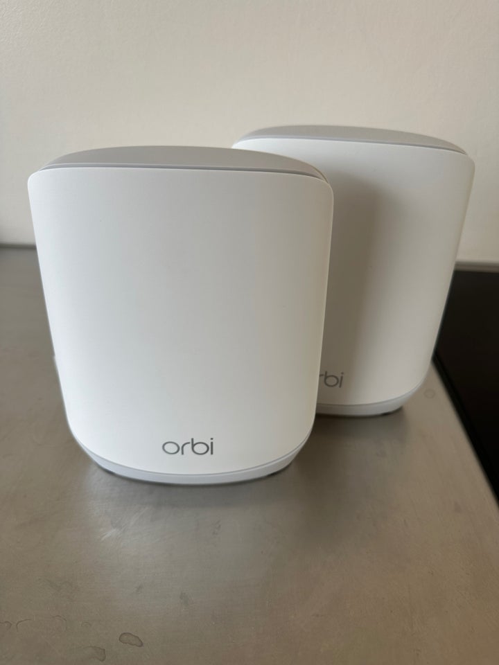 Router wireless Orbi