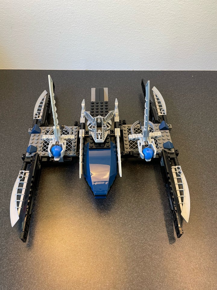 Lego Bionicle, 8624