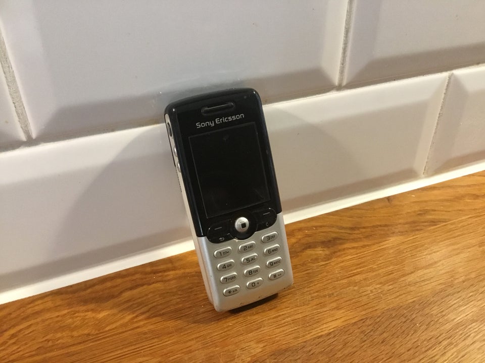 Sony Ericsson T610, Rimelig