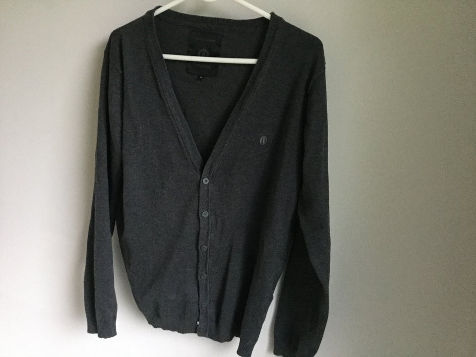 Cardigan, Jack  Jones, str. M