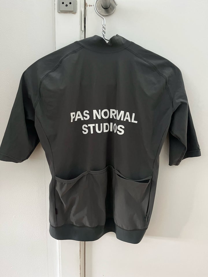 Cykeltøj Vest Pas Normal Studios