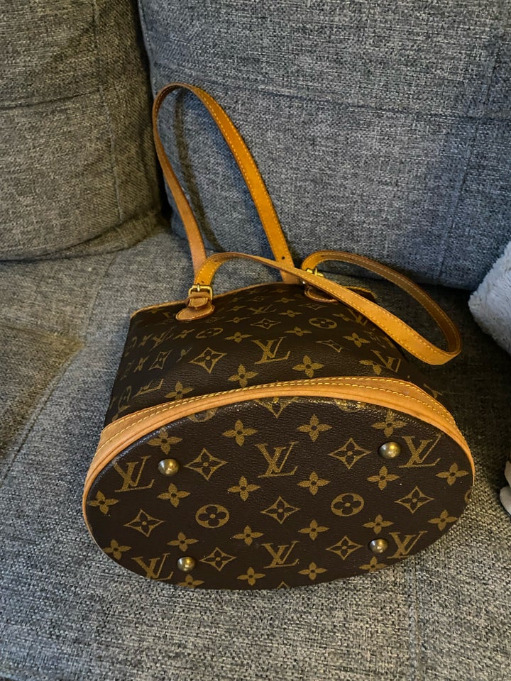 Håndtaske, Louis Vuitton