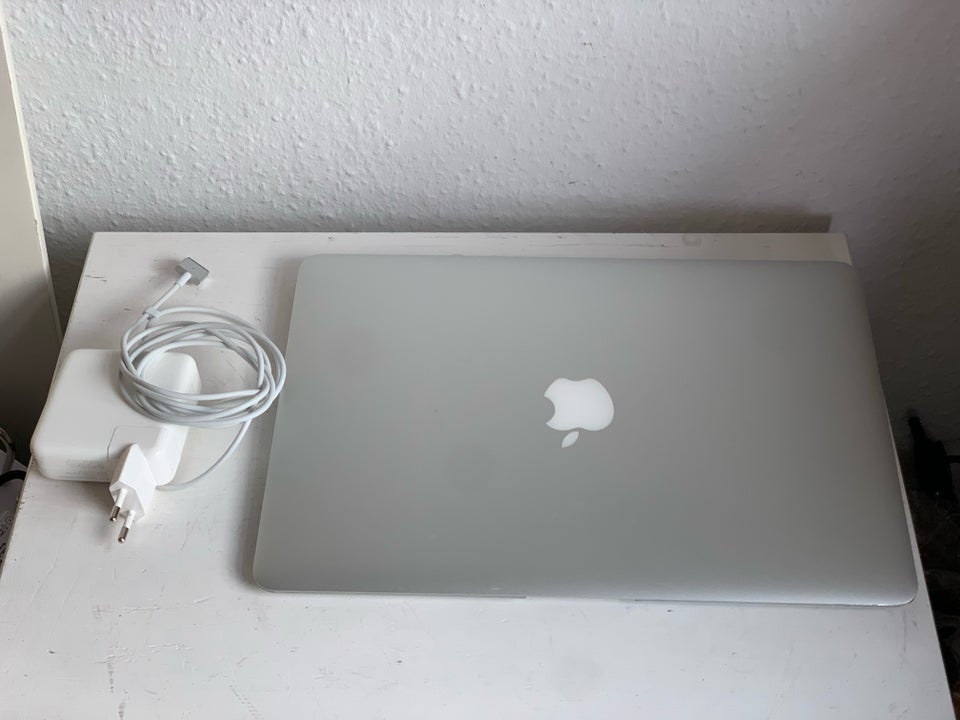 MacBook Air, A1466, I5 1.6 GHz