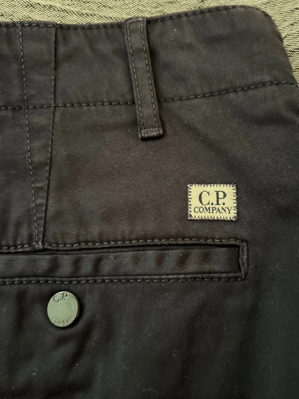 Chinos, C.P. Company, str. 50