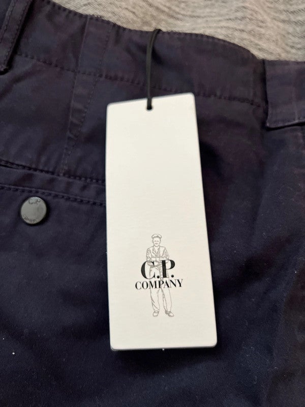 Chinos, C.P. Company, str. 50