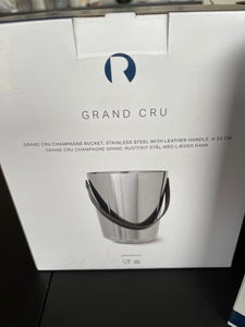 Vinkøler Grand Cru