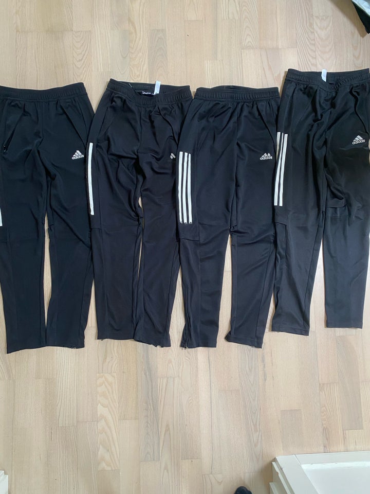 Bukser, Joggingbukser , Adidas