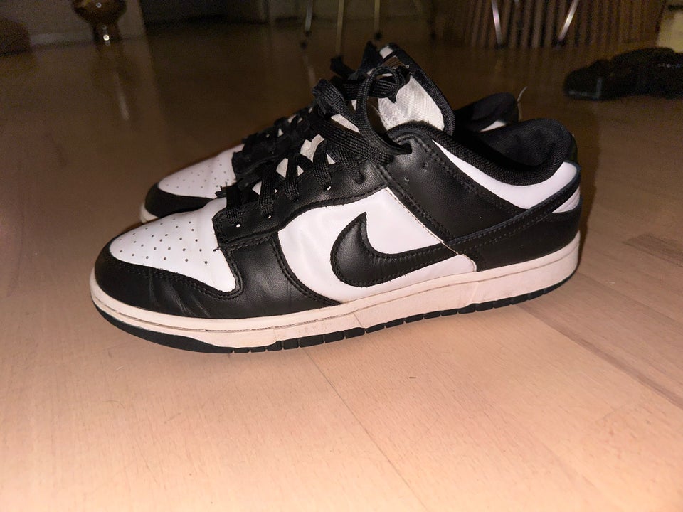 Sneakers, Nike, str. 44