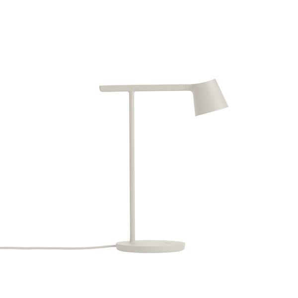 Skrivebordslampe Muuto Tip Table