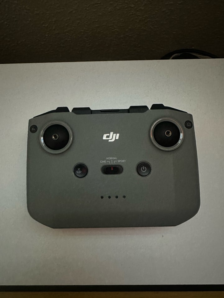 Drone, DHL Mini 2