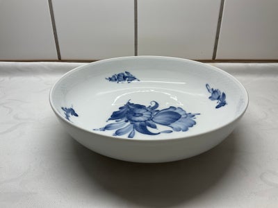 Porcelæn Skål Royal Copenhagen