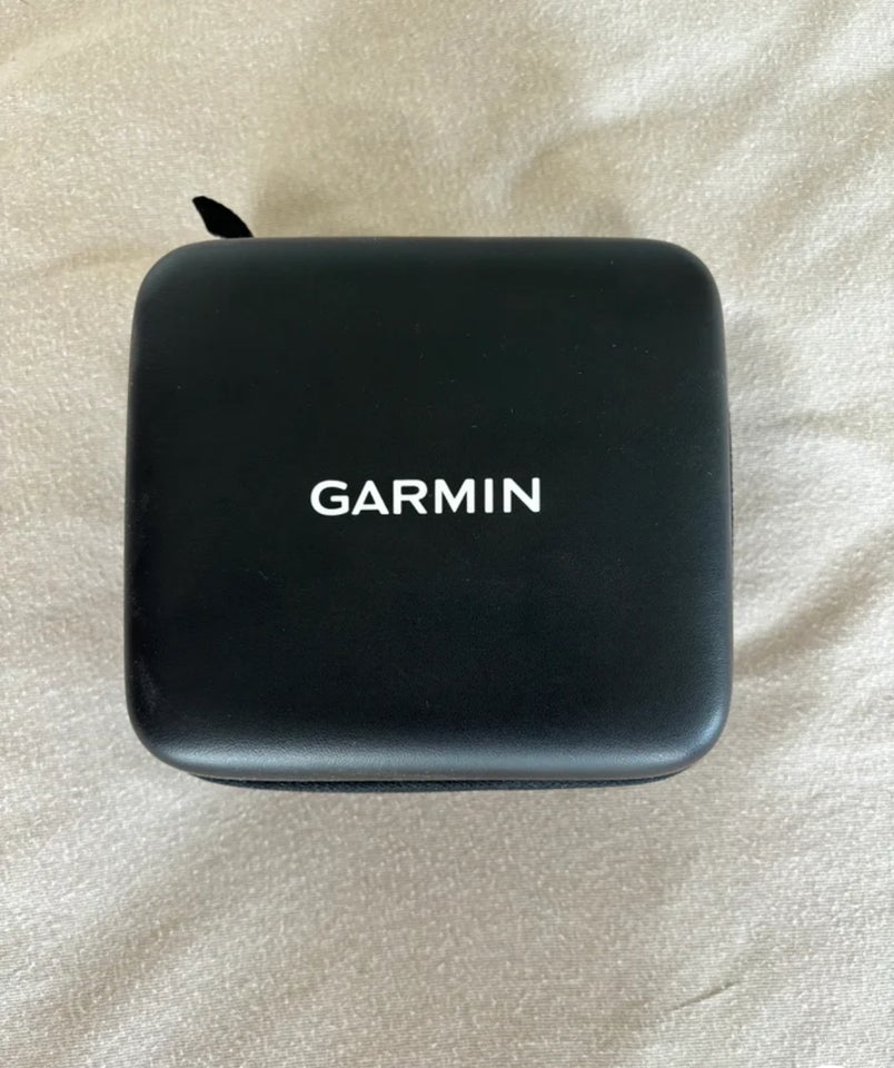 Golf-GPS Garmin r10