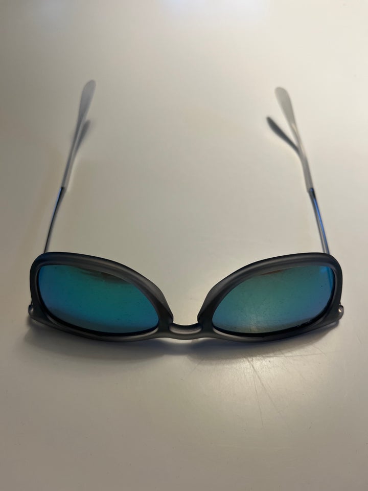 Solbriller dame, Ray Ban