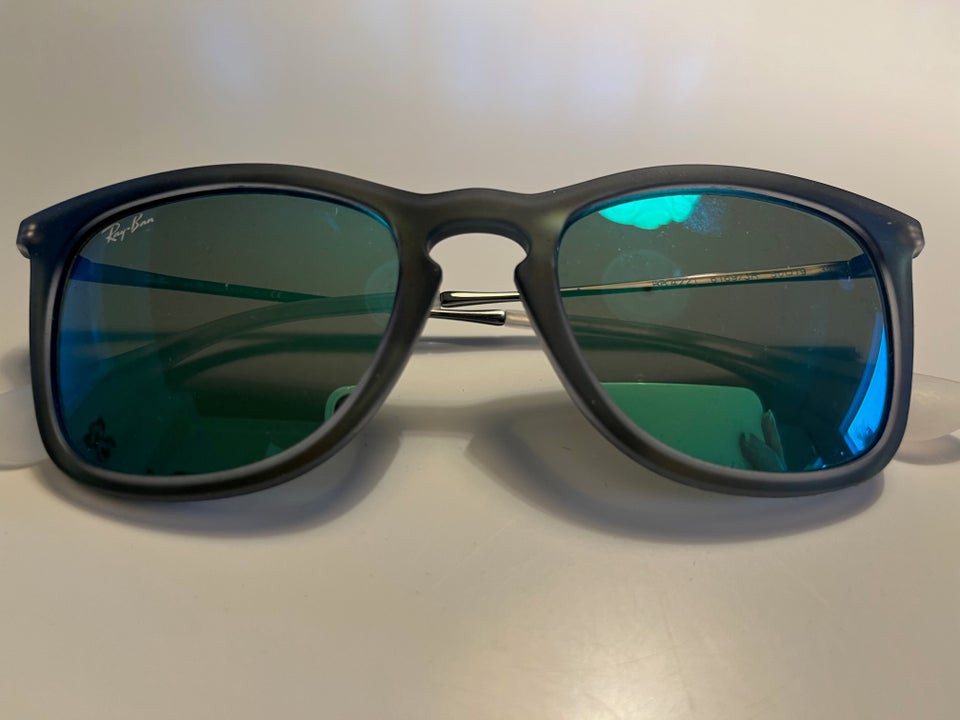 Solbriller dame, Ray Ban