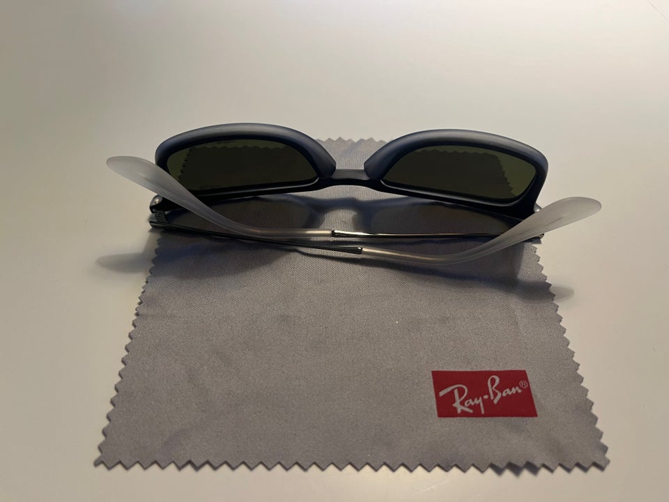 Solbriller dame, Ray Ban