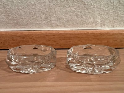 Glas Saltkar