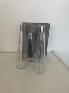 Glas Karafler Rosendahl grand