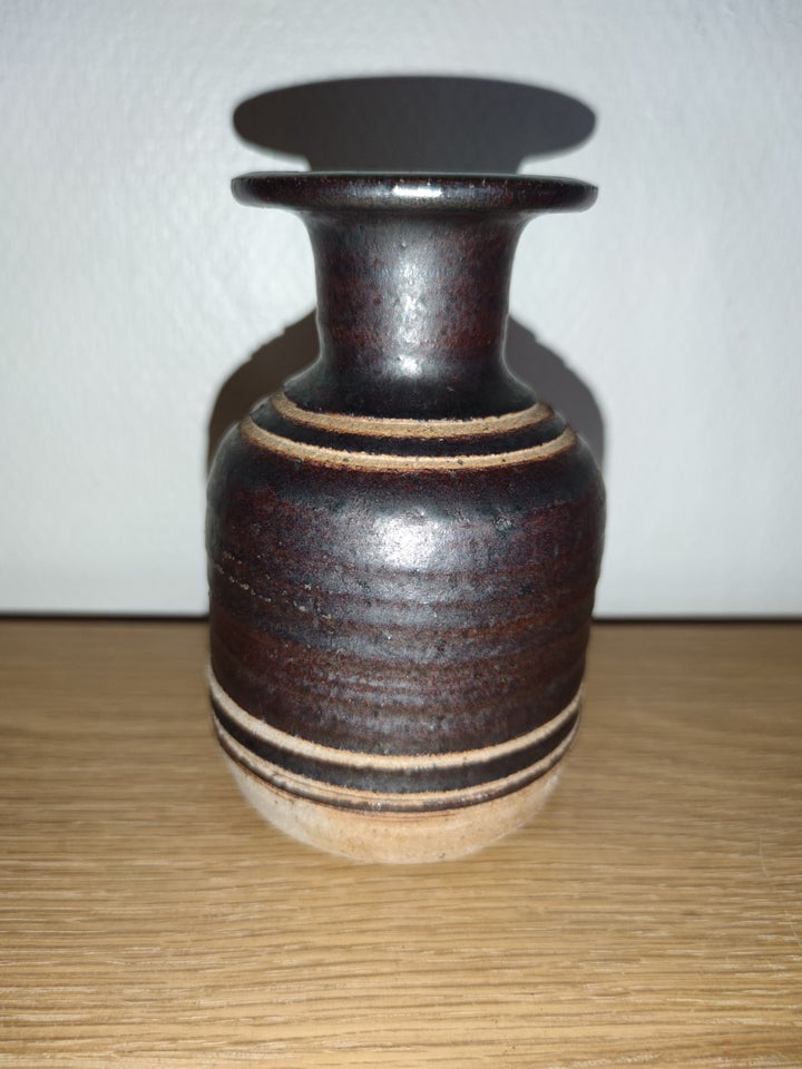 Keramik, Vase