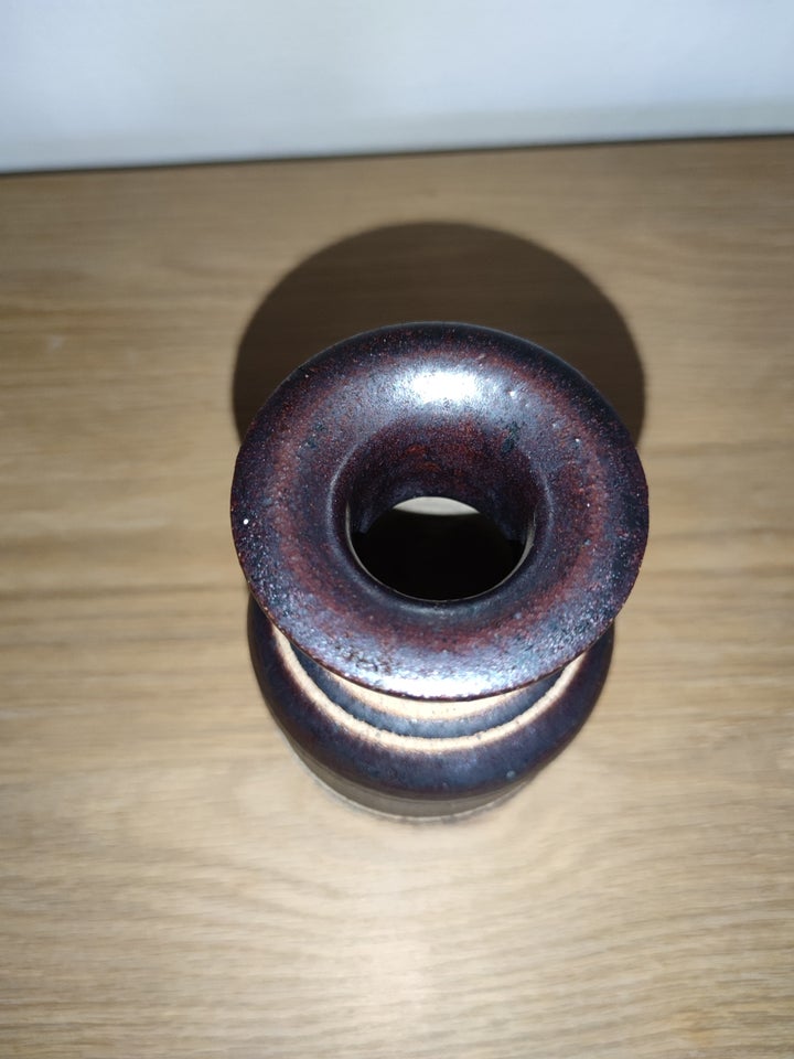 Keramik, Vase