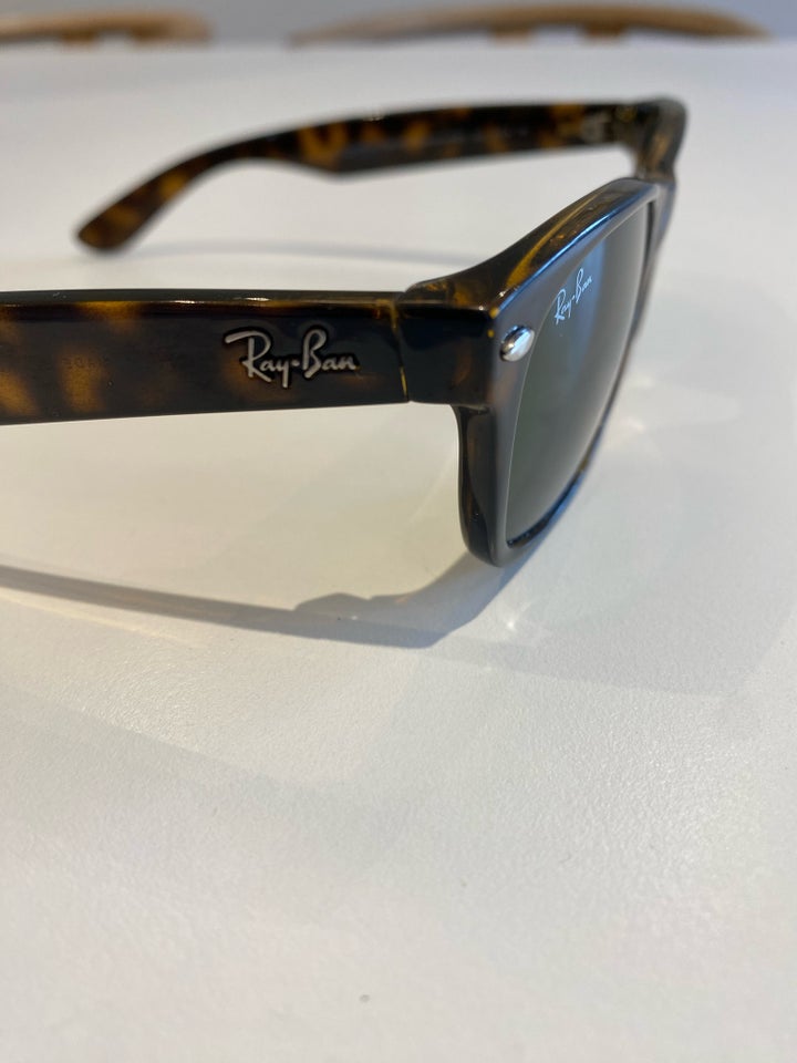 Solbriller unisex Ray Ban