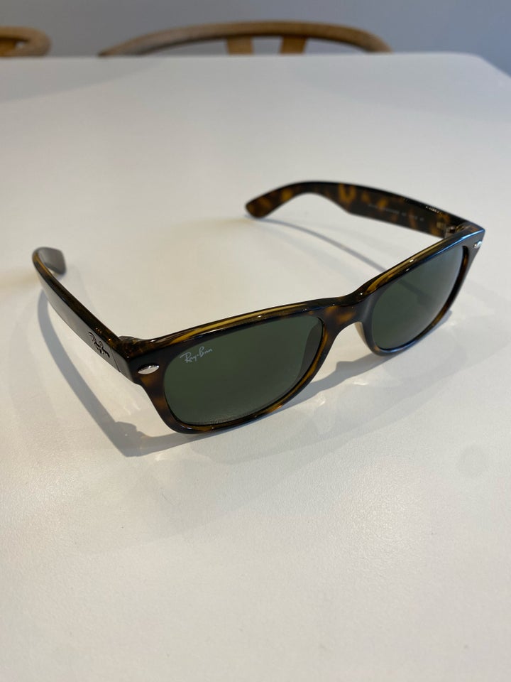 Solbriller unisex Ray Ban