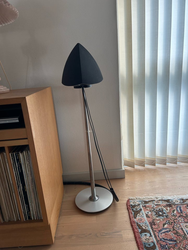 Højttaler, Bang  Olufsen, Beolab