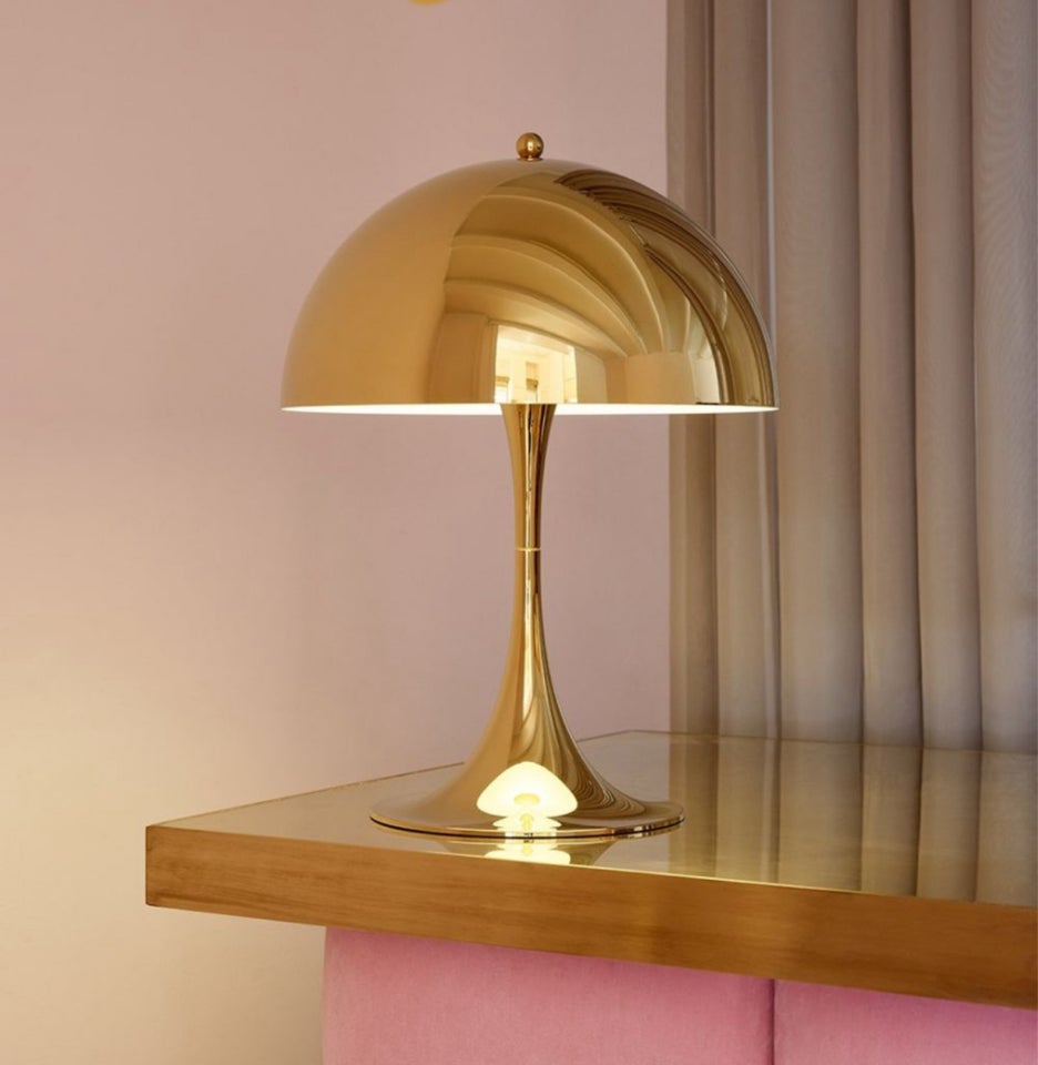 Lampe Louis Poulsen