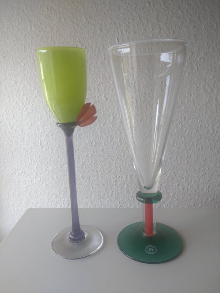 Glas Glas Reijmyre