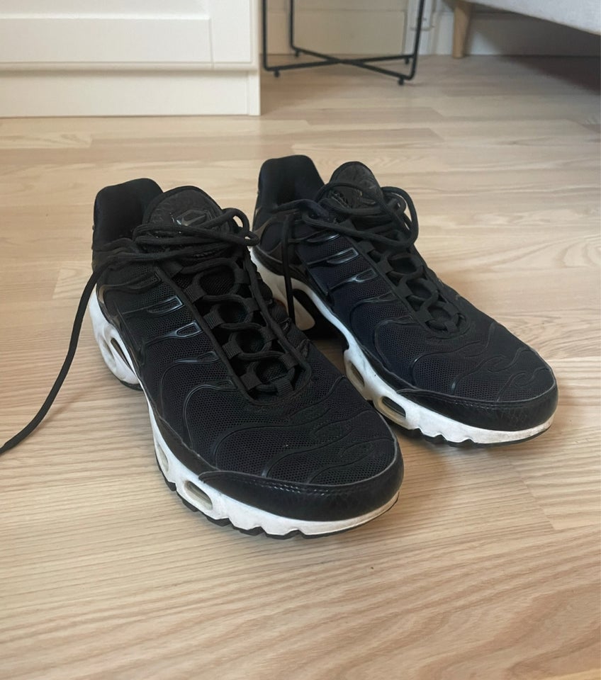 Sneakers, str. 39, Nike