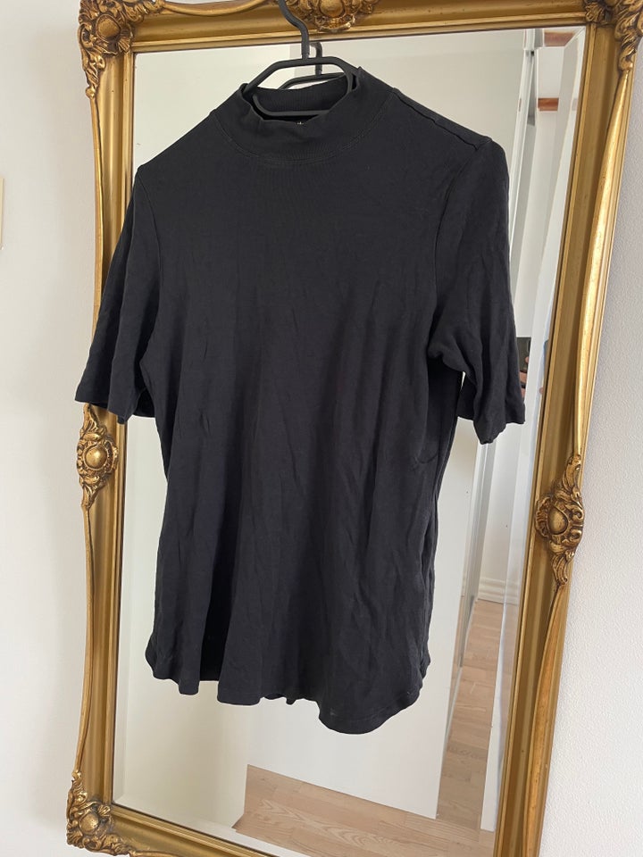 T-shirt Massimo Dutti str 38