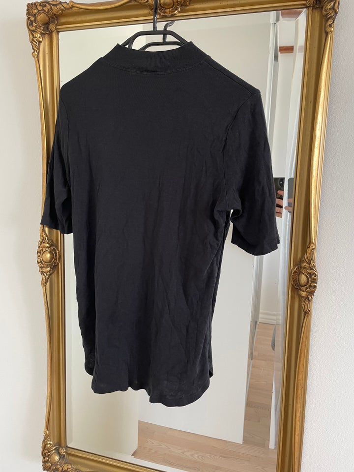 T-shirt Massimo Dutti str 38