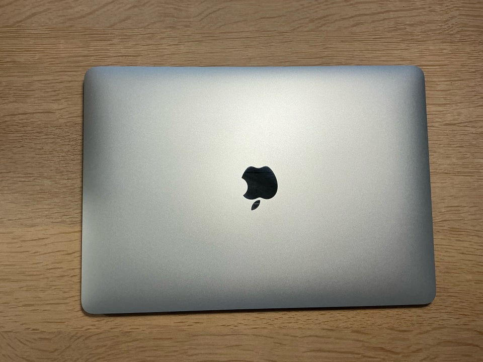 MacBook Air, A1932, 1,6 GHz