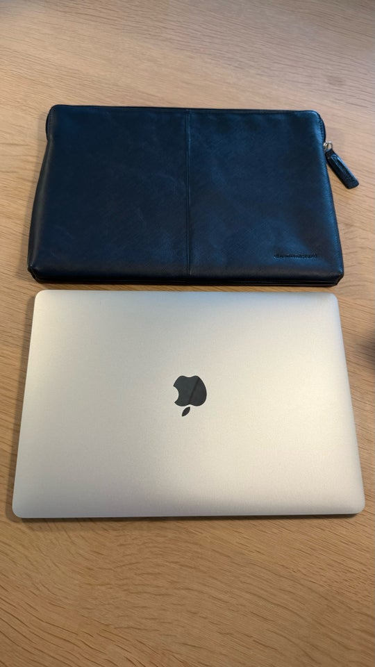 MacBook Air, A1932, 1,6 GHz