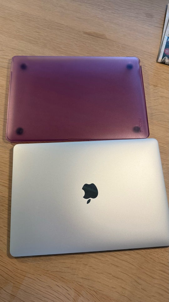 MacBook Air, A1932, 1,6 GHz