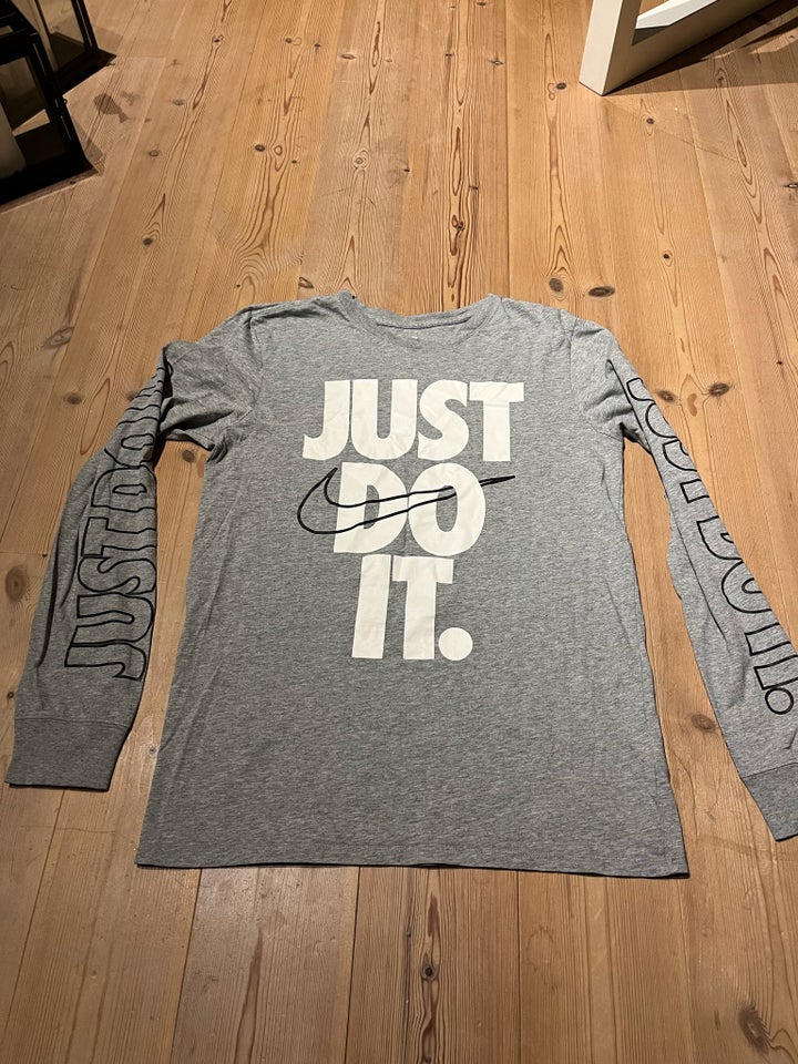 Bluse, Trøje, Nike