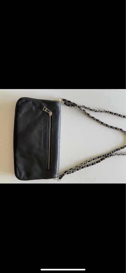 Crossbody, Zadig  Voltaire, læder