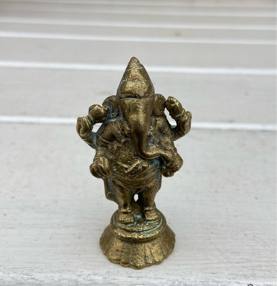 Antik Ganesha