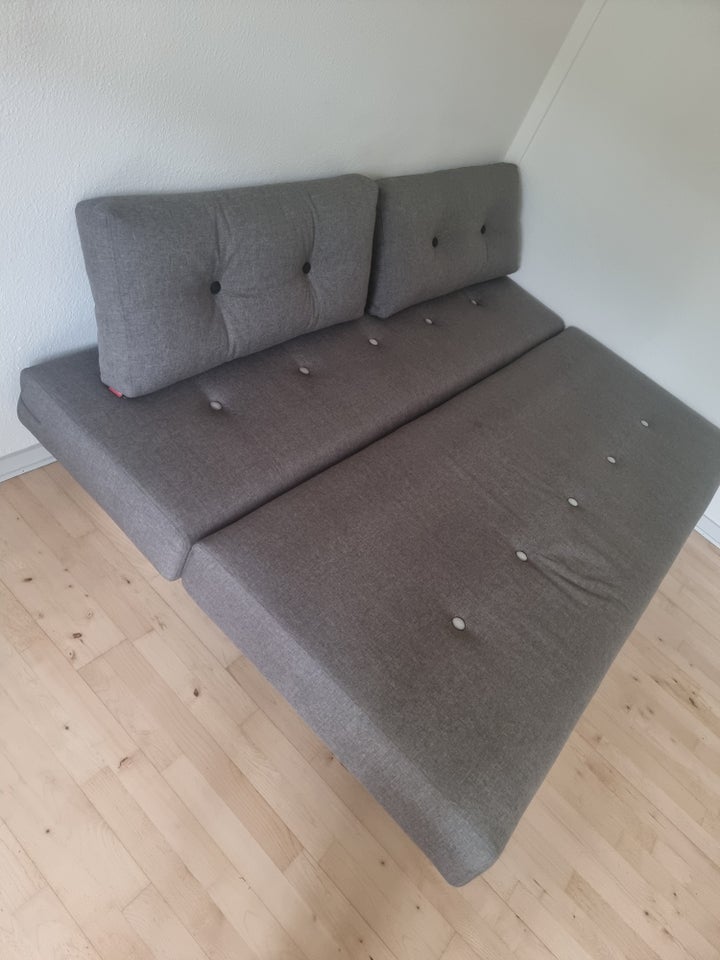 Sovesofa INNOVATION LIVING b: 96