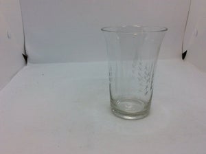 Glas Ølglas Holmegaard – Nordlys