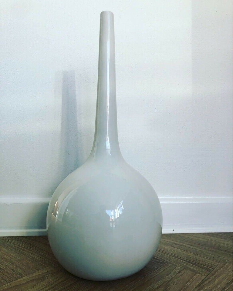 Vase Bulb vase