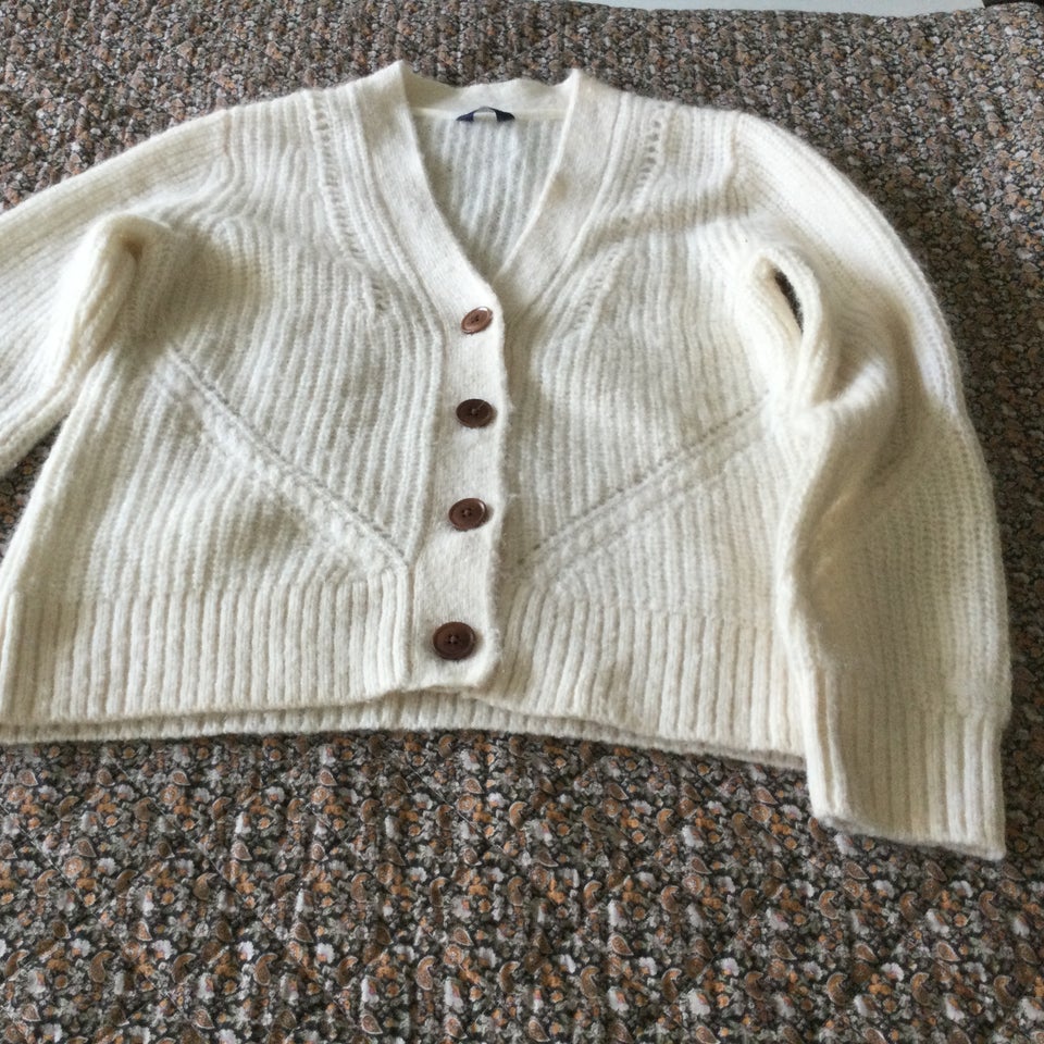 Sweater, GANT, str. 38