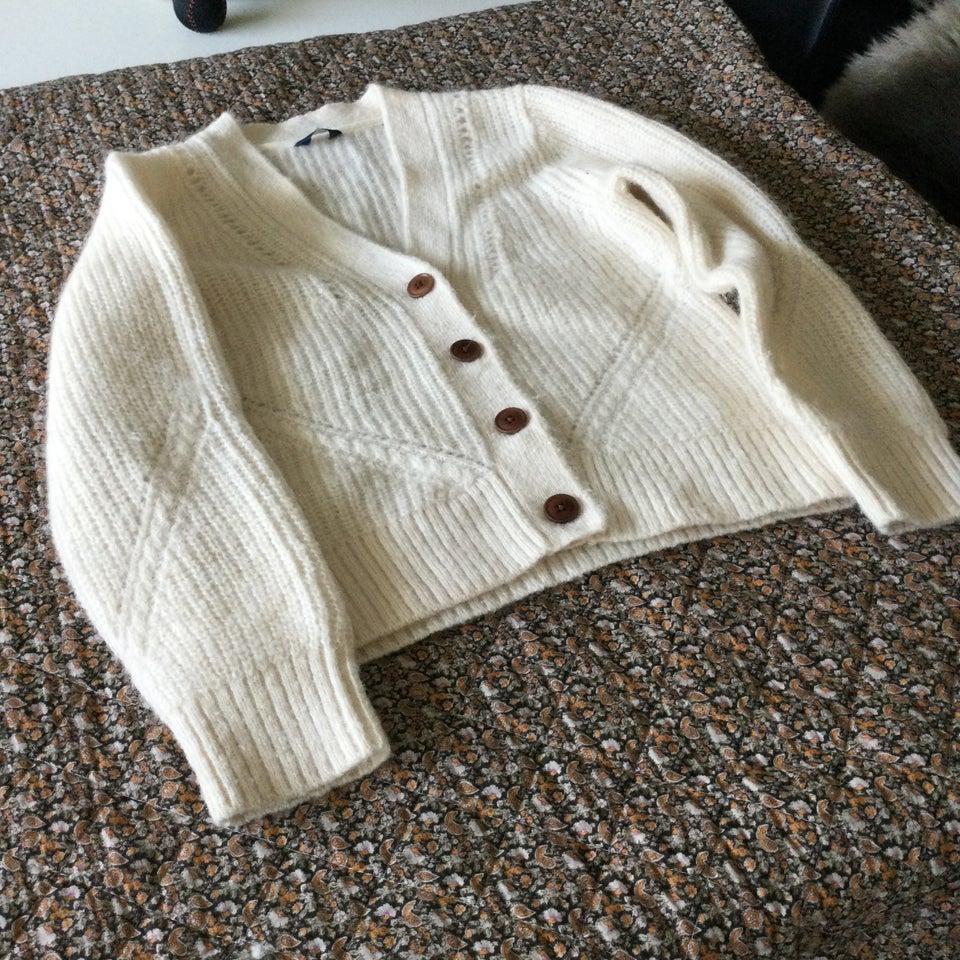 Sweater, GANT, str. 38