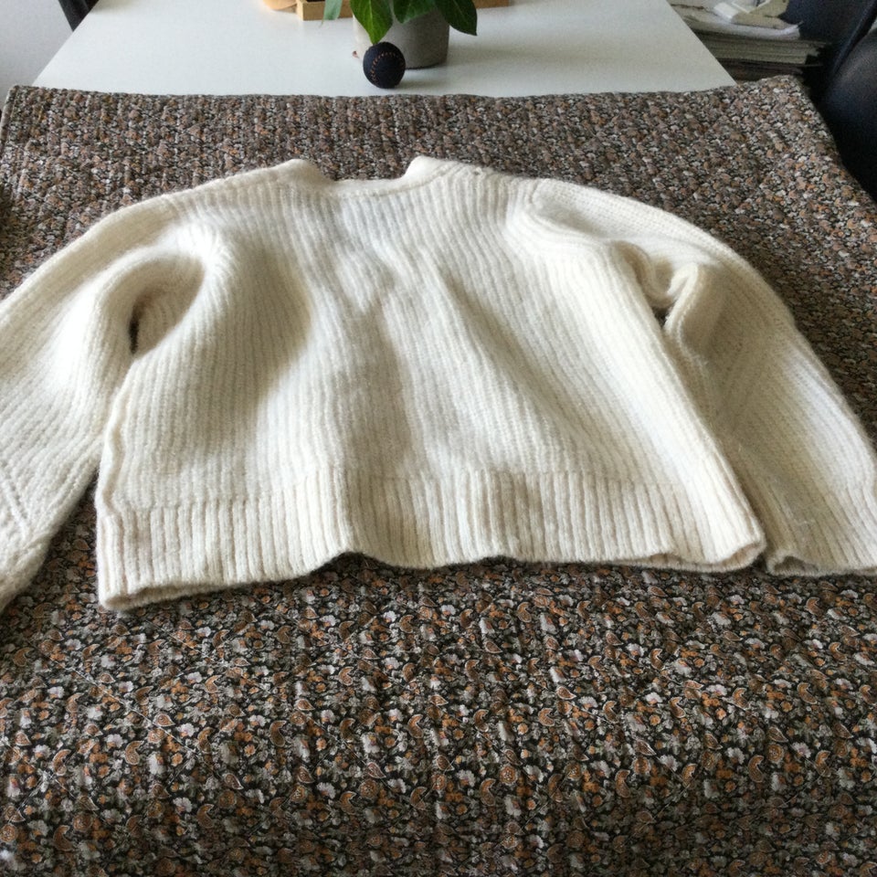 Sweater, GANT, str. 38