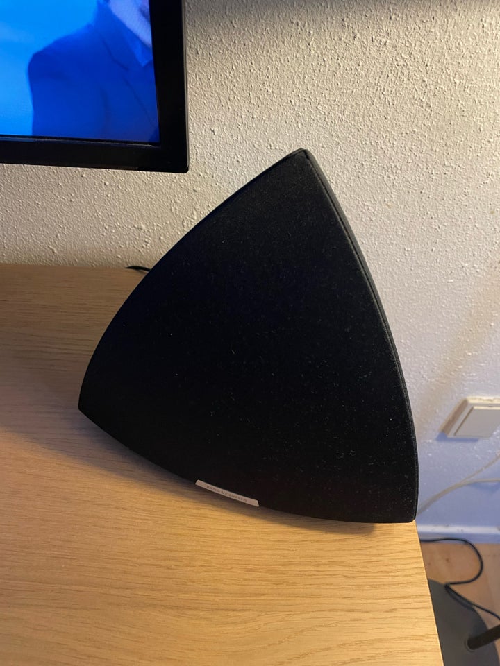 Højttaler, Bang  Olufsen, Beolab 4