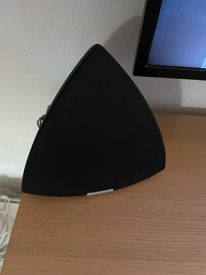 Højttaler, Bang  Olufsen, Beolab 4