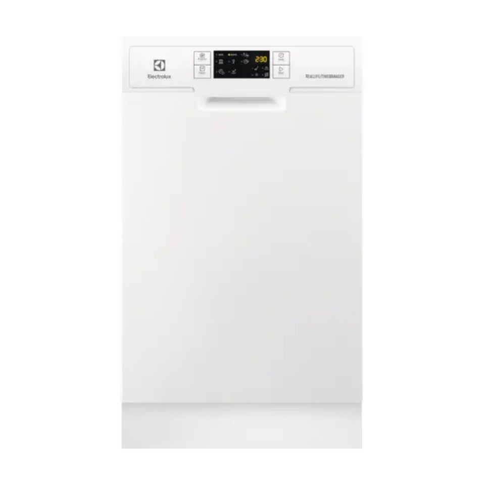 Electrolux ESF4661ROW