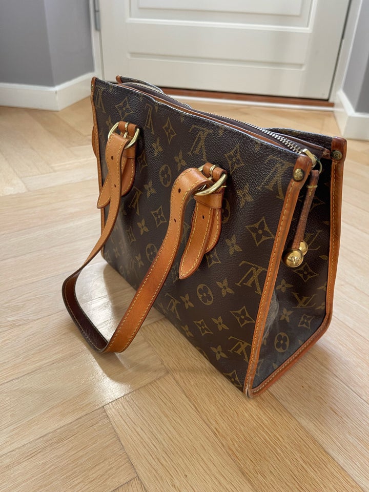 Skuldertaske, Louis Vuitton,