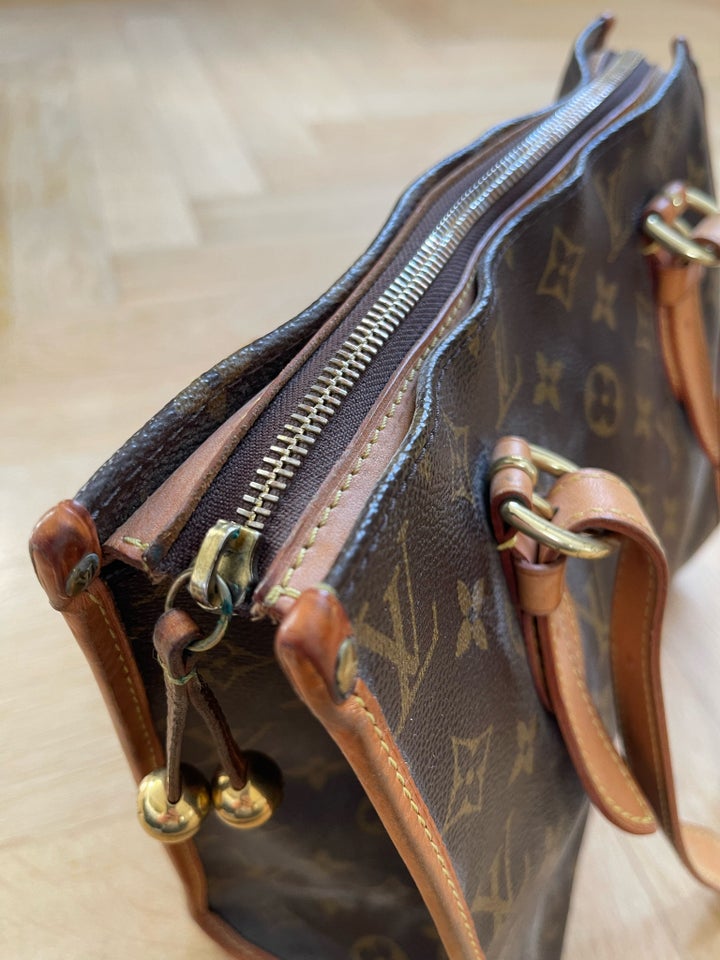 Skuldertaske, Louis Vuitton,