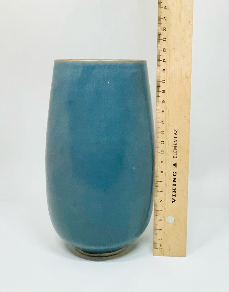 Keramik Vase Vintage